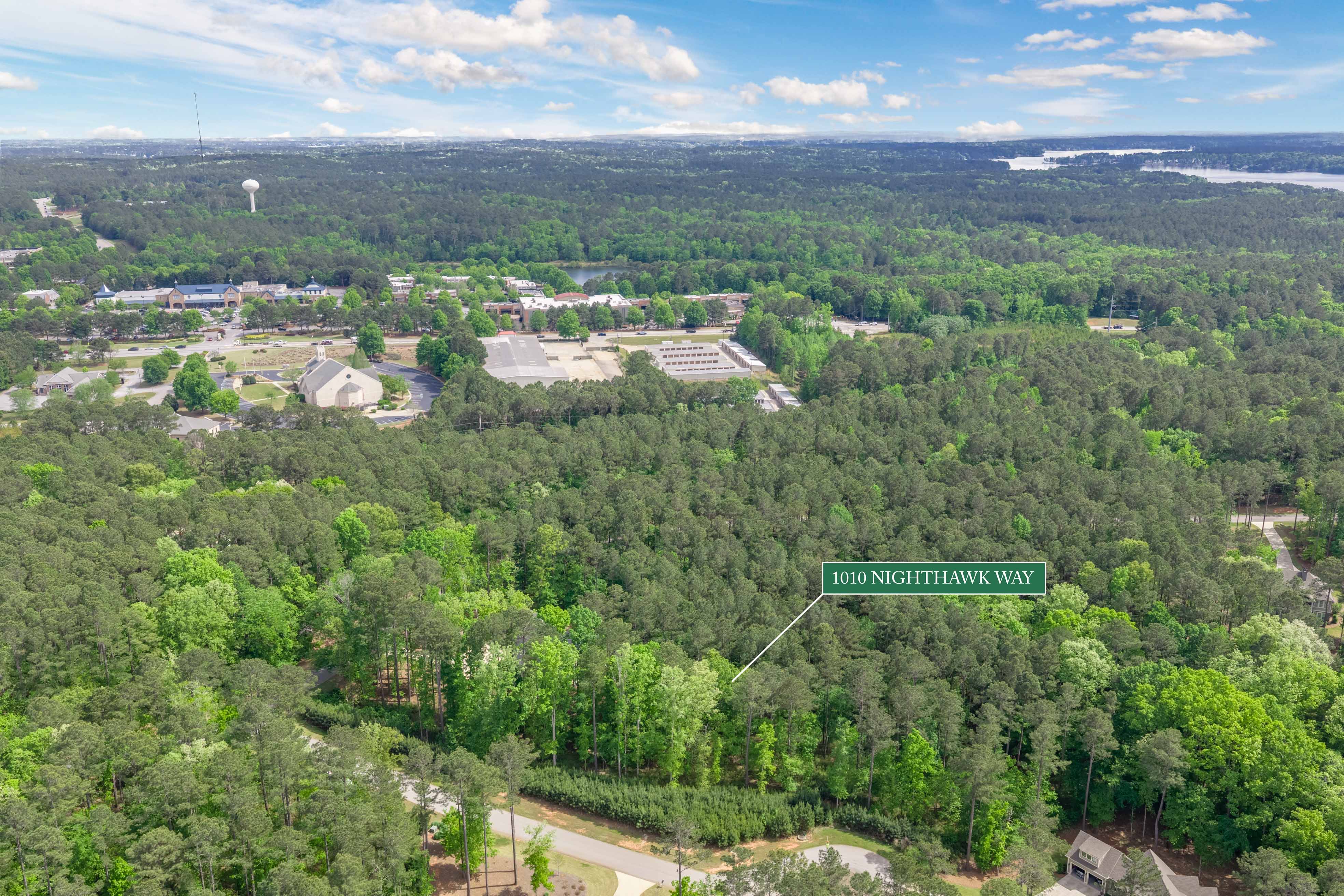 1010 Nighthawk Way image 14